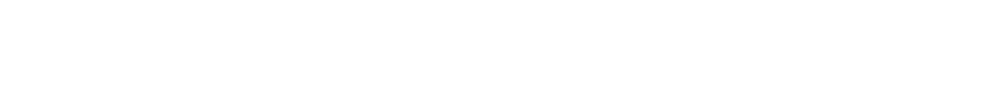 オルクセン王国史とは