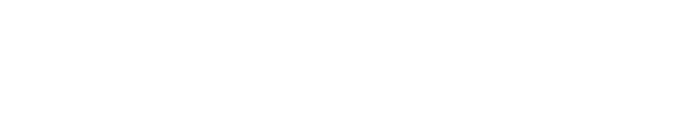 一二三書房