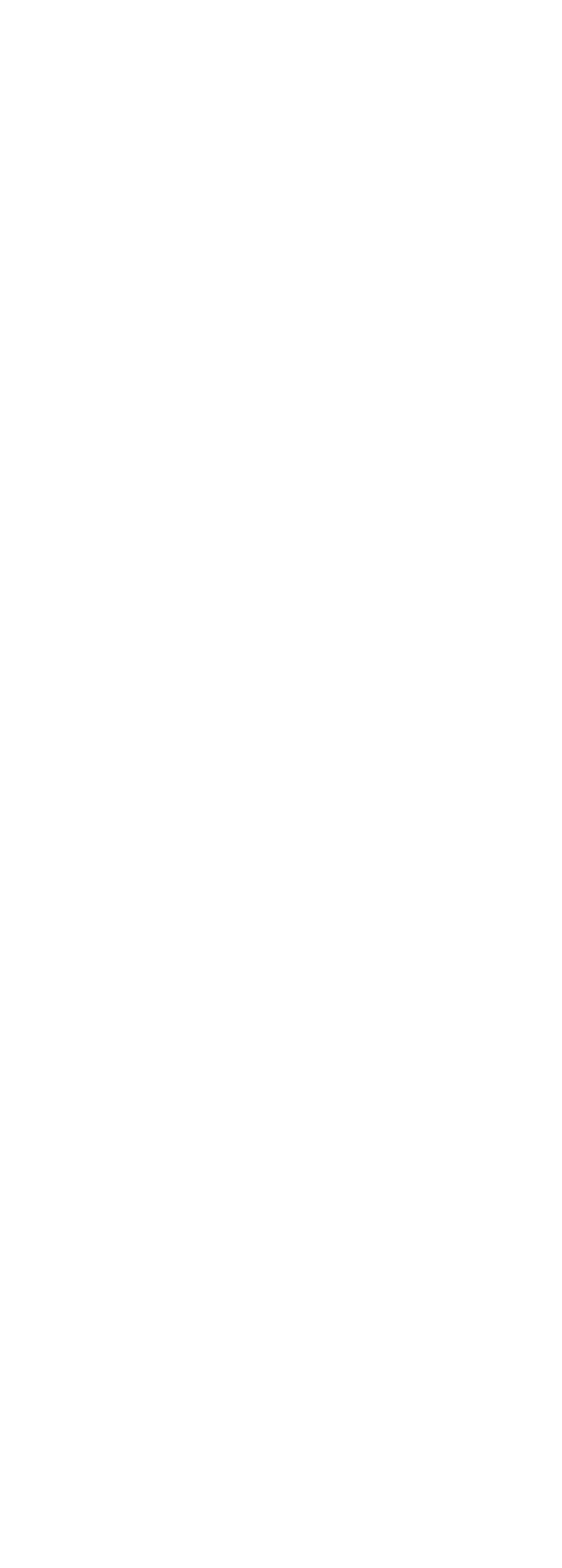 ORCSEN